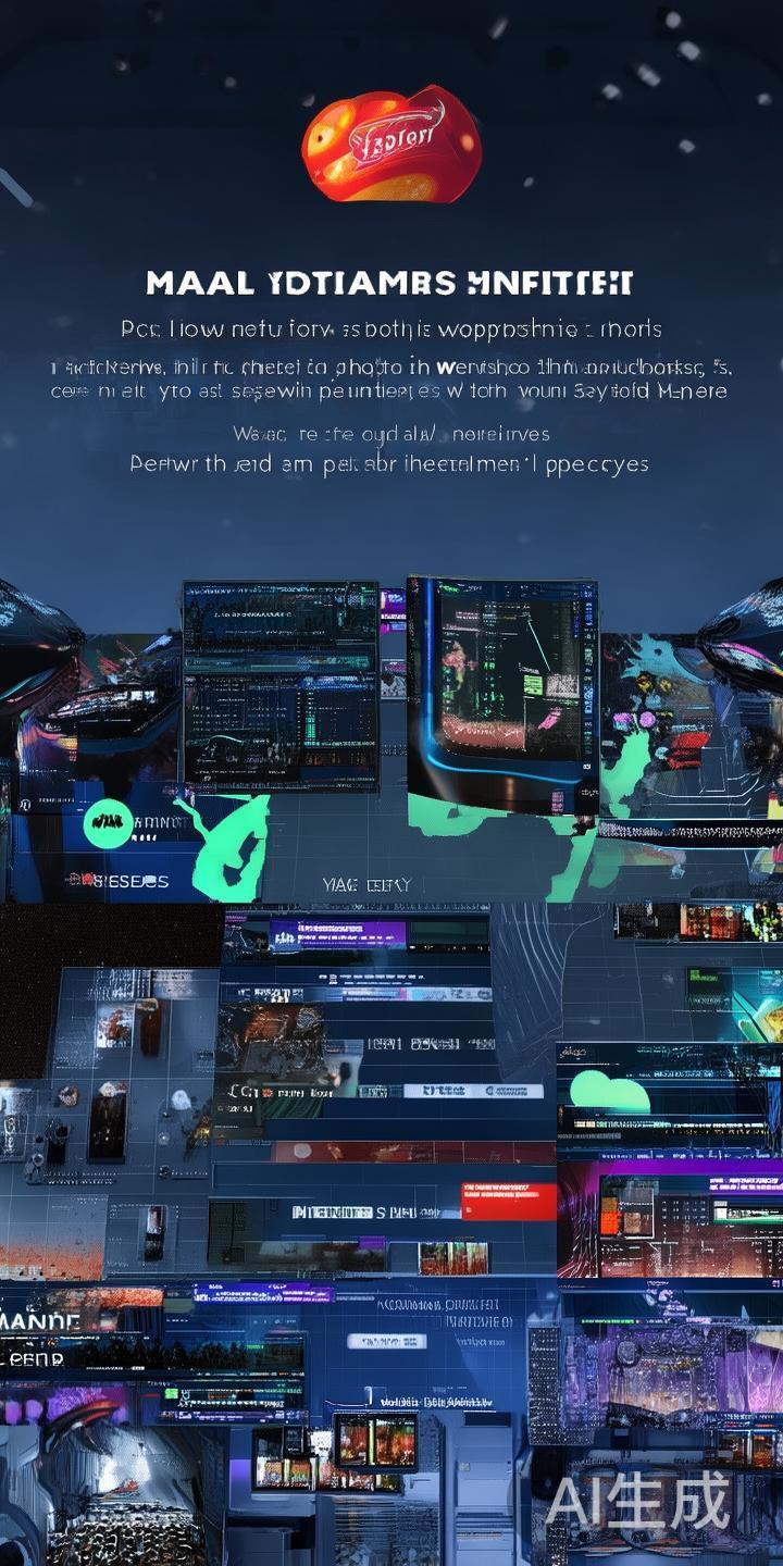 在当今数字娱乐日益丰富的时代，体育博彩和电子竞技成