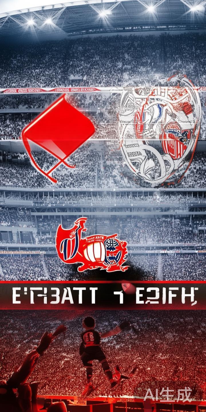 随着全球化的不断深入，体育已成为企业品牌国际推广的