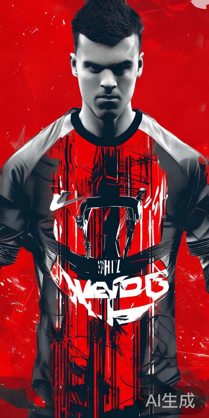 在当今全球化的体育与商业融合时代，体育俱乐部和品牌