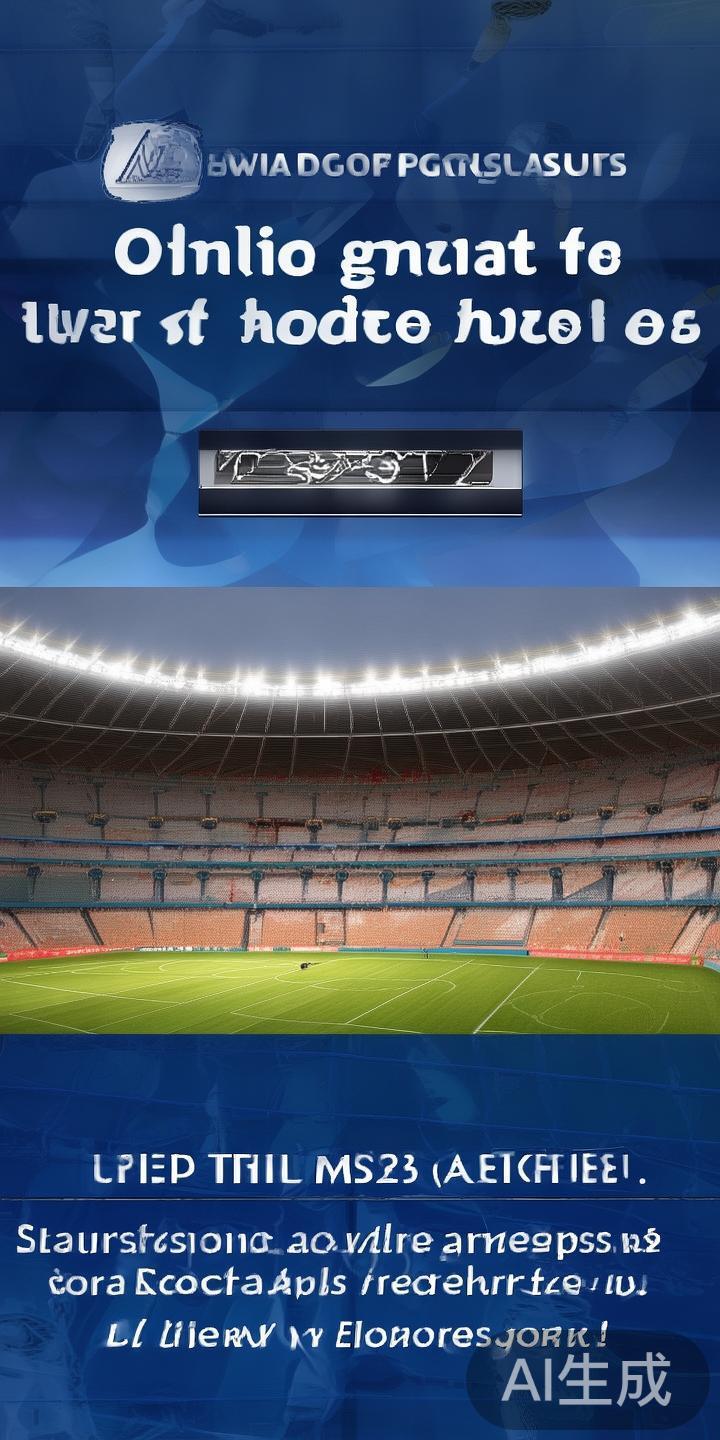 2023年度米兰体育官网最新登录入口全面升级,官方权限全新开启 随着数字化时代的深入发展,体育迷们对线上观看和互动