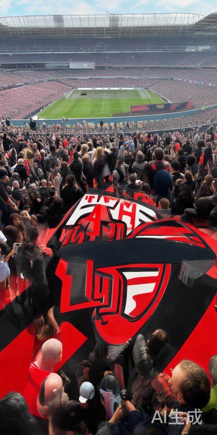 AC米兰成立于1899年，作为意大利最具历史底蕴的