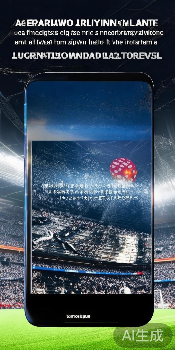 作为受欢迎的体育娱乐平台，Letou不断扩大其足球