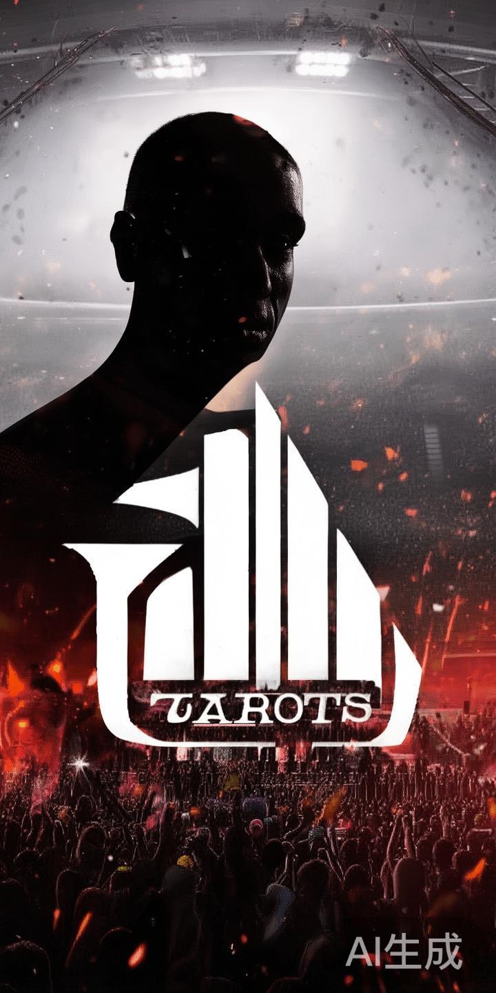 近年来，体育品牌在激烈的市场竞争中不断调整战略，以