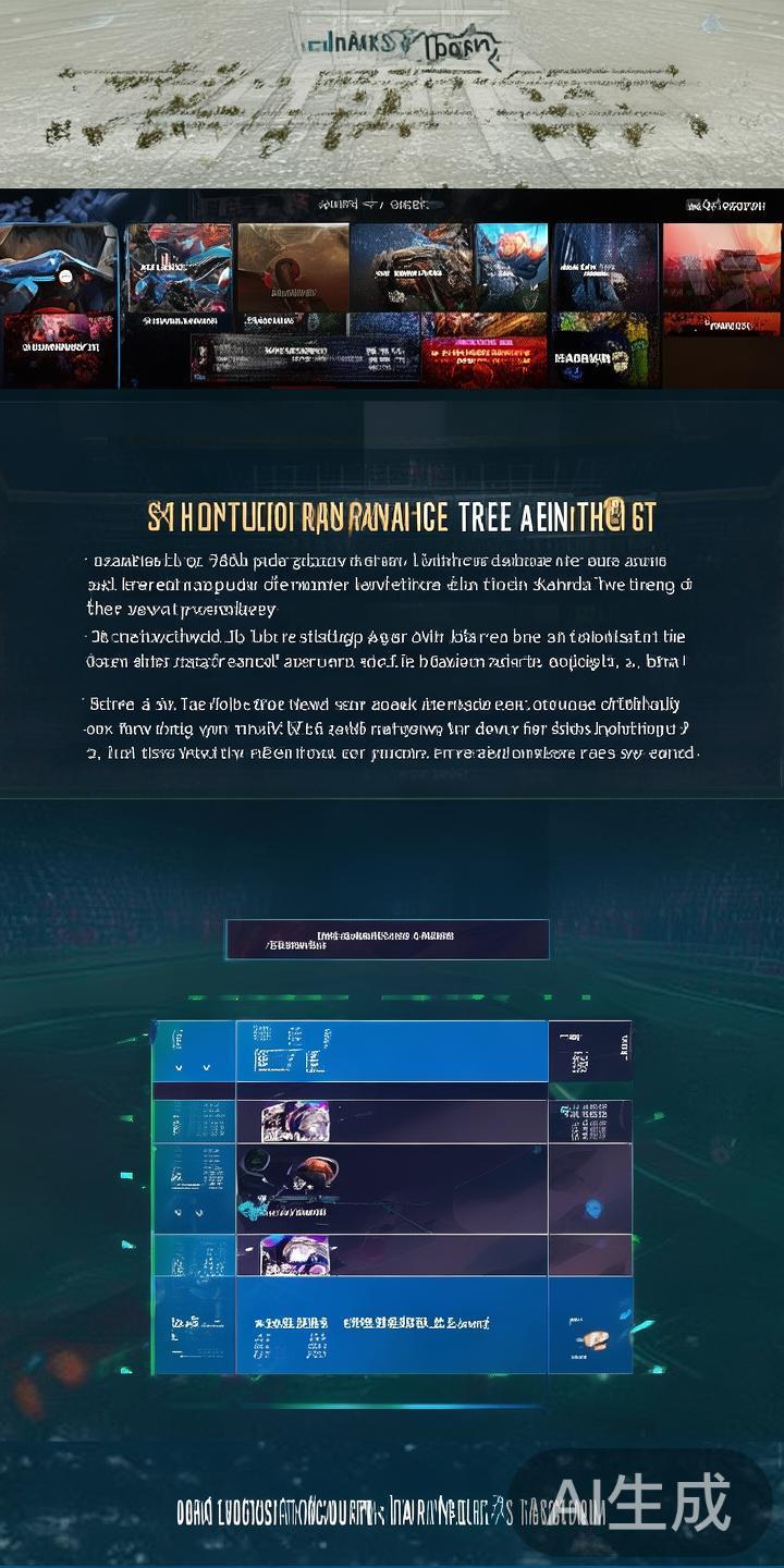 在当今数字化娱乐时代，越来越多的玩家选择通过线上平