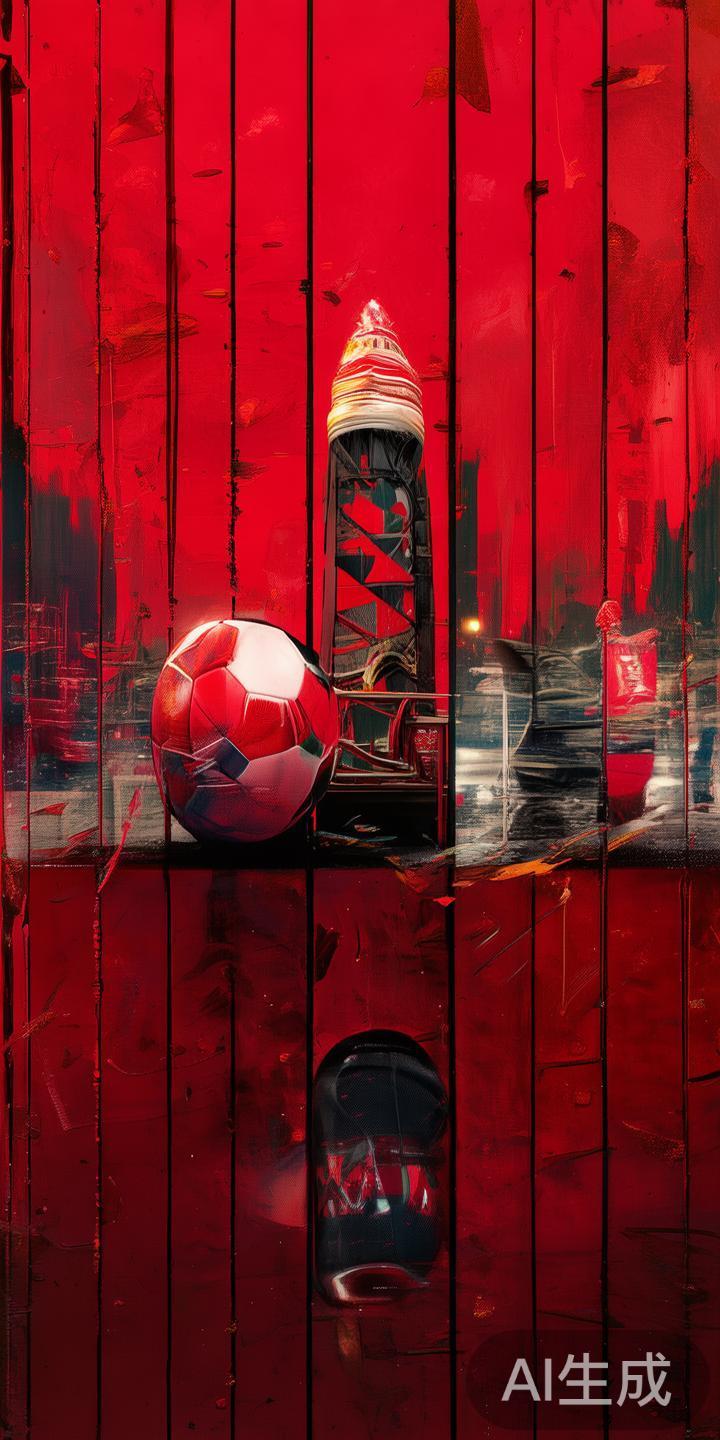 在意大利足球的历史长河中，许多俱乐部凭借其辉煌的成