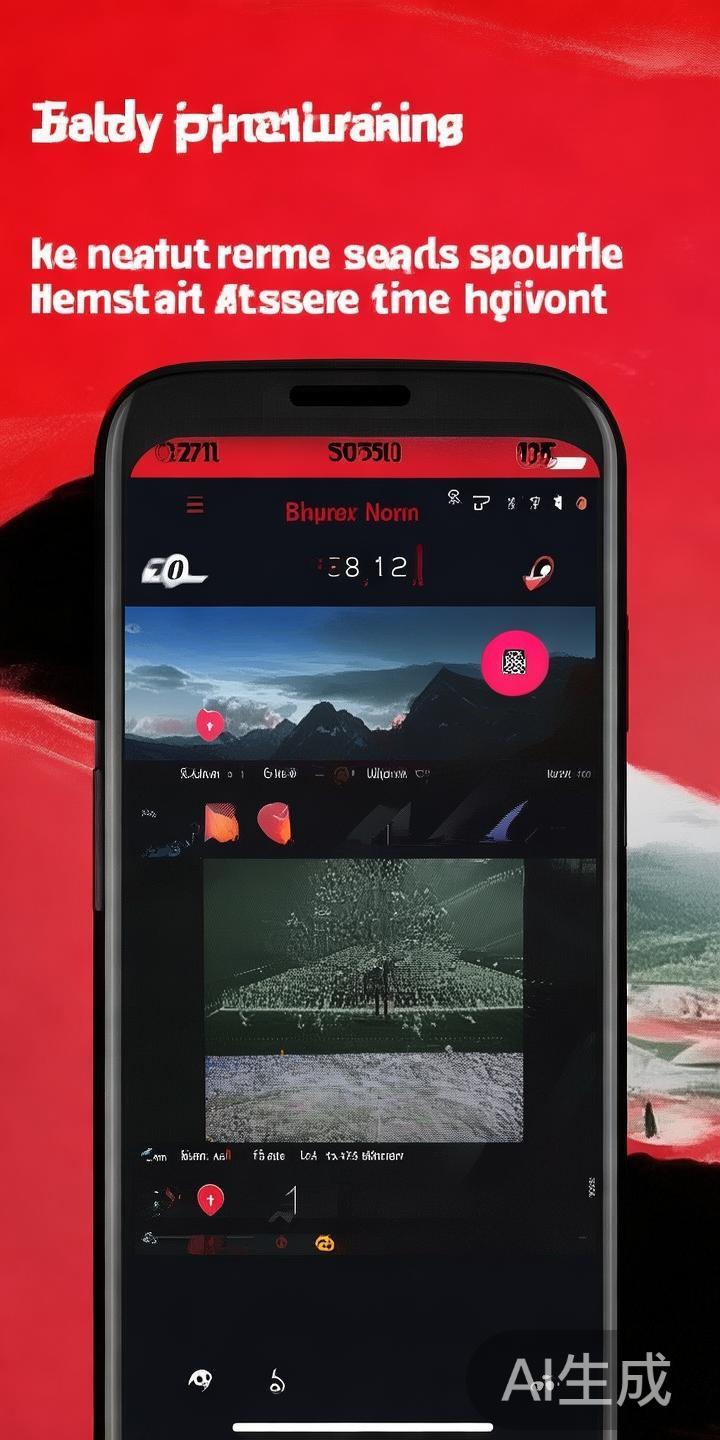 随着移动互联网的发展，官方App成为了球迷们获取第
