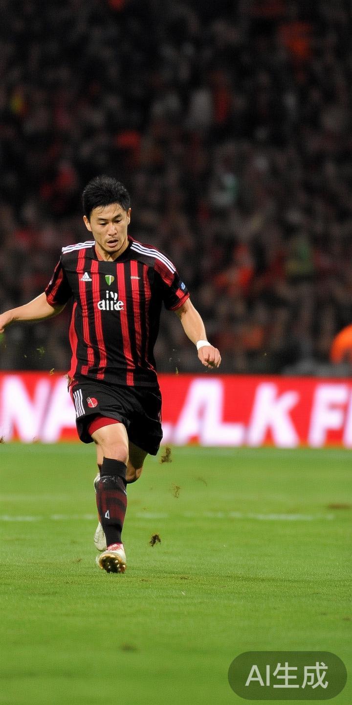 在PP体育的精彩集锦中，我们可以看到每一次激烈的拼