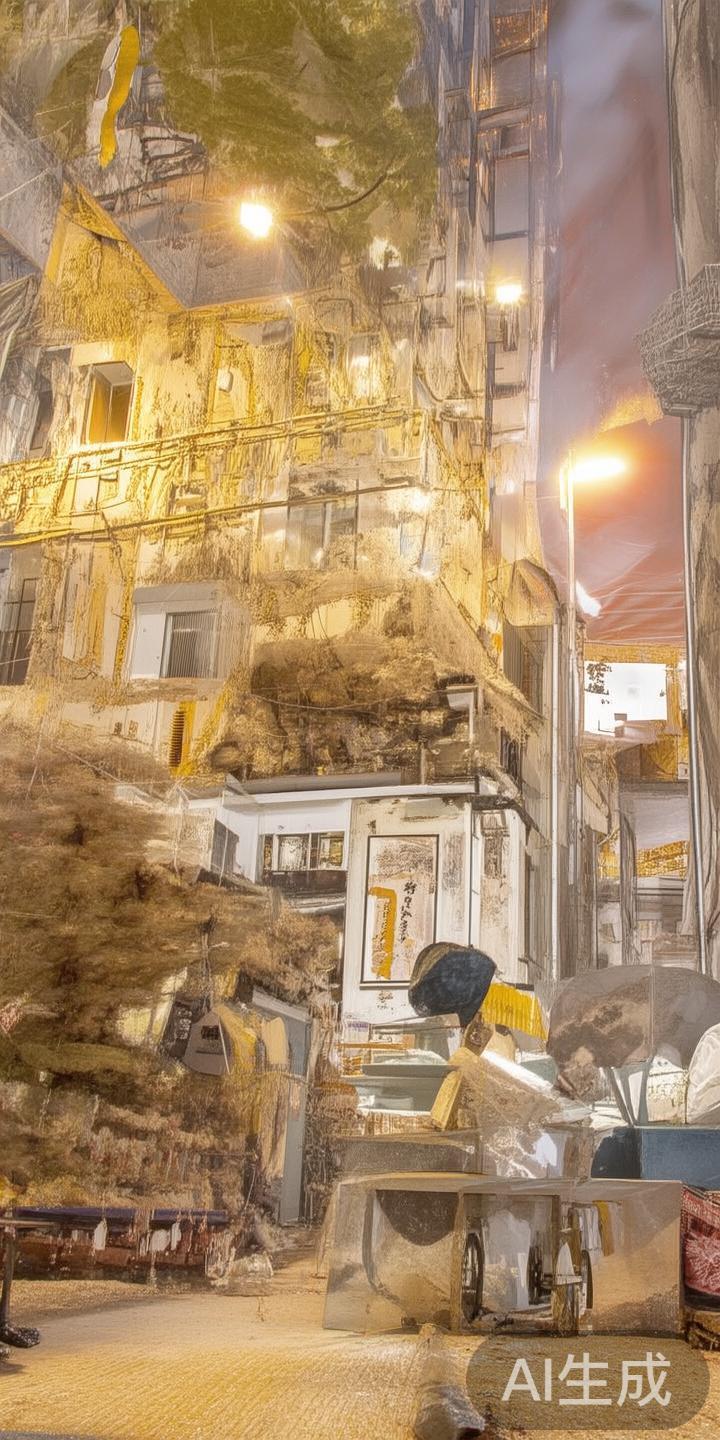 百度体育中提到，米兰达足球在战术体系上不断进行创新