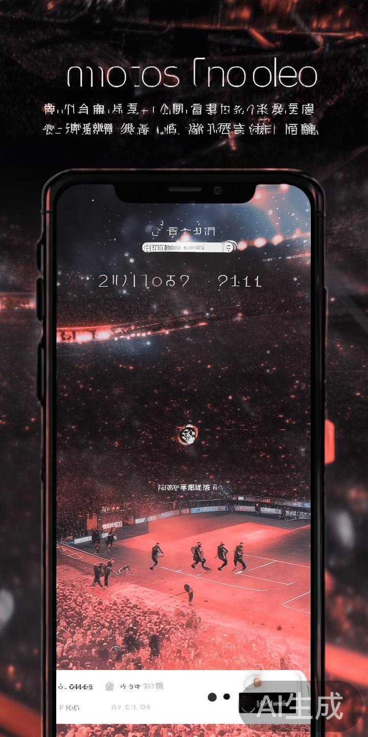 在当今数字化时代，在线观看足球比赛和欣赏精彩集锦已