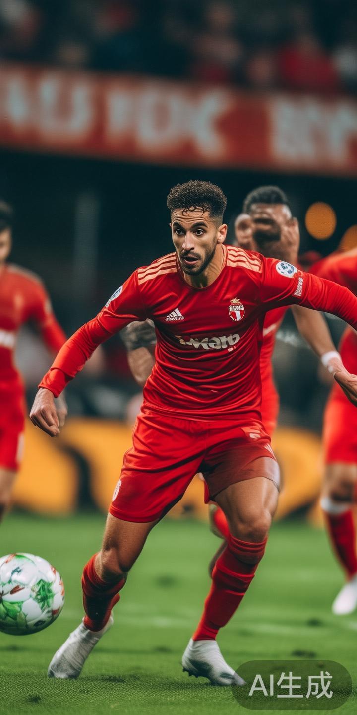 出色的战术适应性：无论是作为单箭头还是搭配队友，他