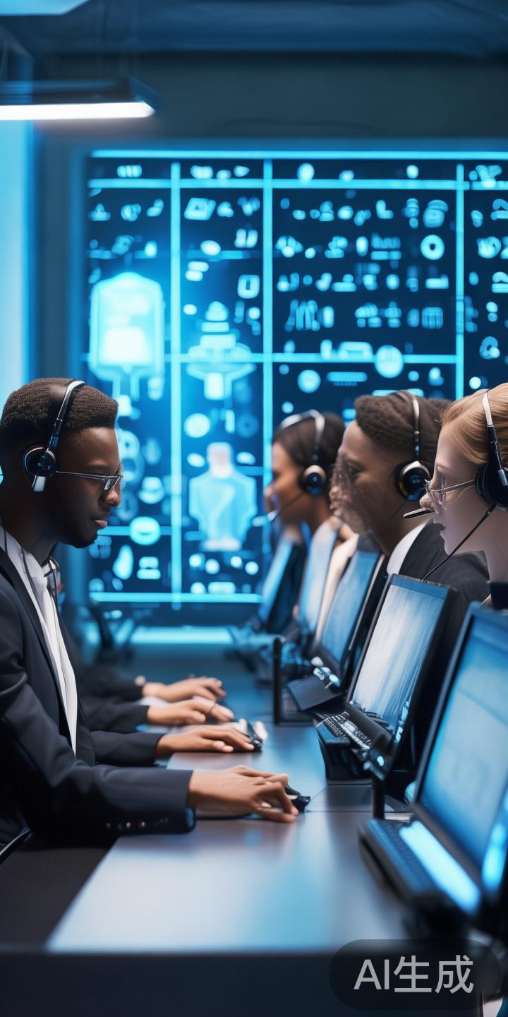 米兰体育棋牌：体验最专业的体育赛事投注平台推荐与全面解析