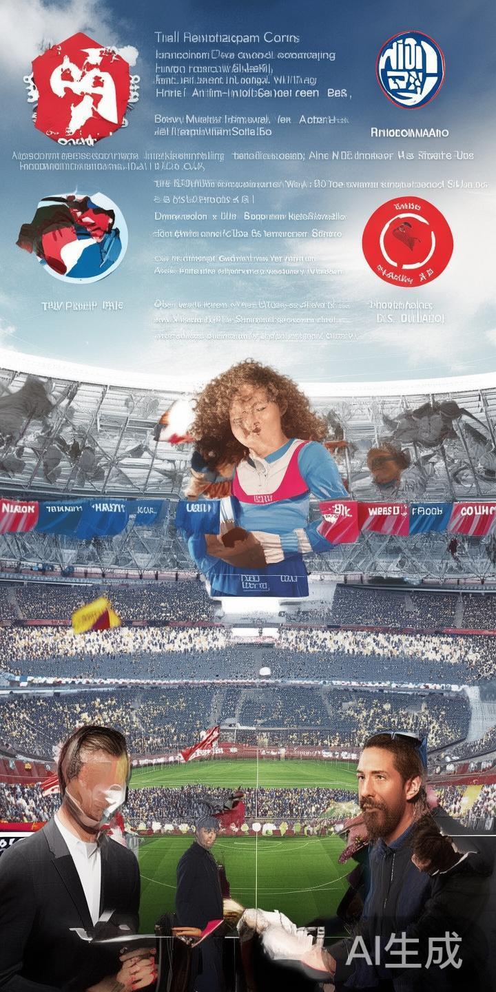 托迪博在米兰体育管理中的关键角色与贡献全面分析