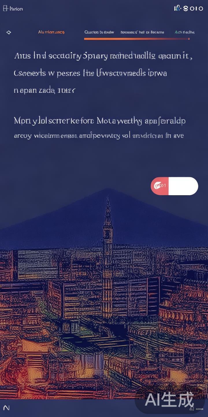 米兰体育App安全吗？用户真实体验、风险分析与评价指南