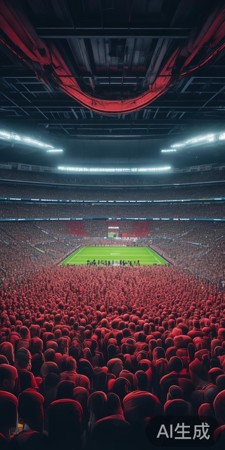 全面解析PP体育巅峰米兰赛事精彩瞬间与亮点回顾