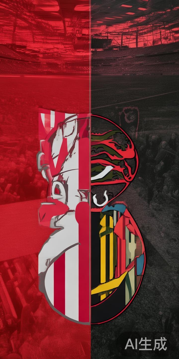 瓦伦西亚赞助米兰体育：发展现状与未来合作前景详细分析