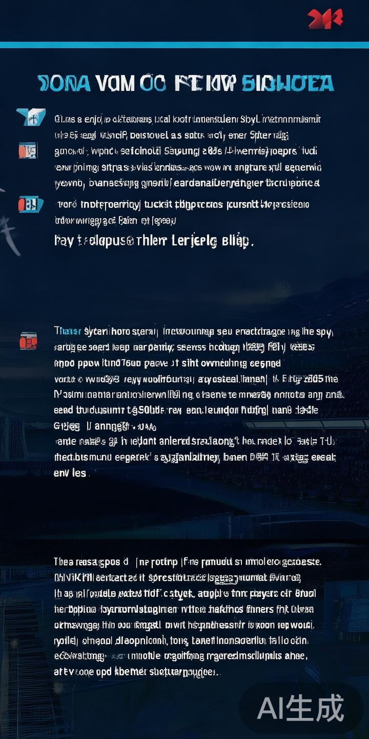 莱茵体育携手国际米兰共同打造新时代足球辉煌的战略布局