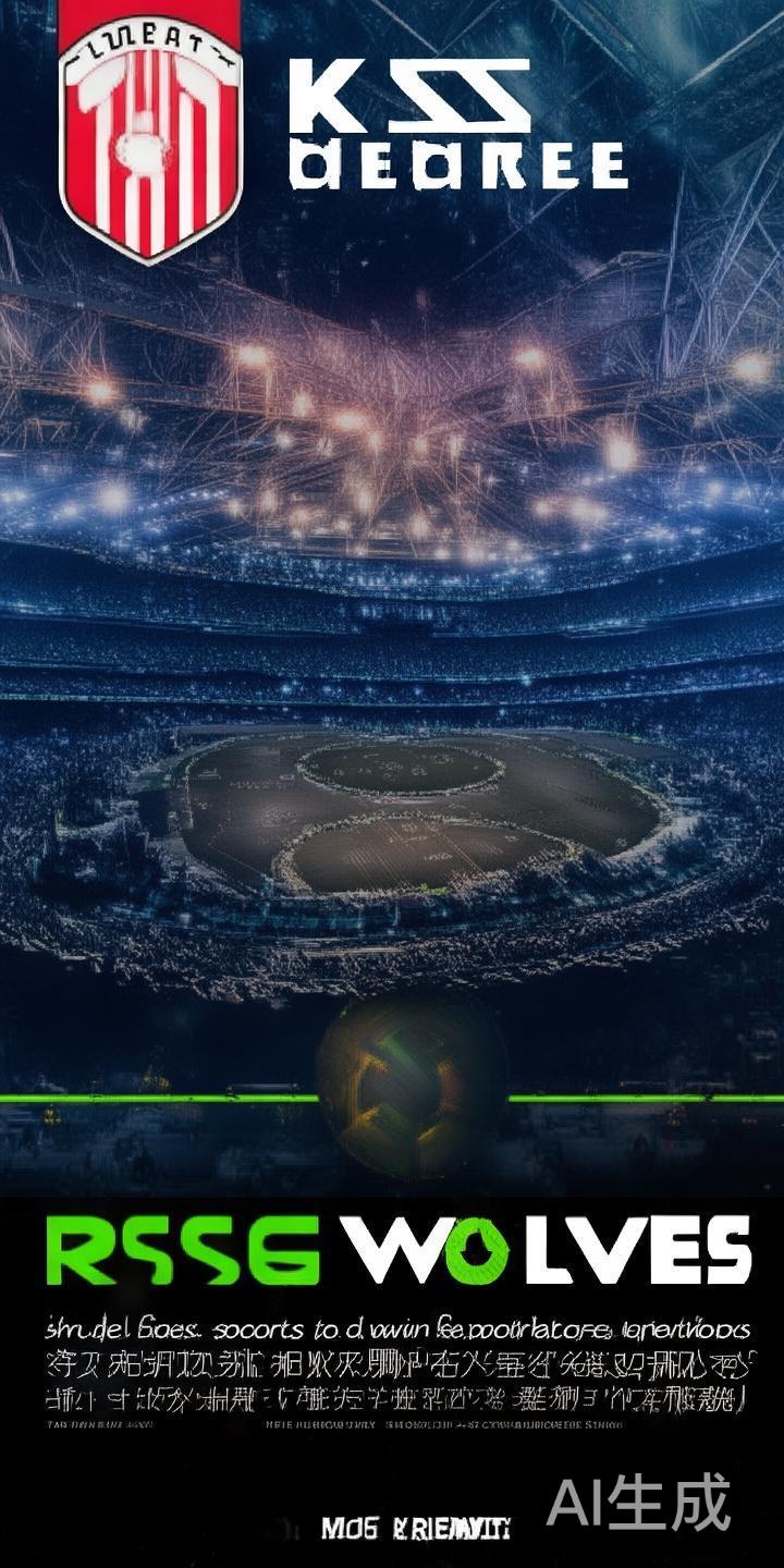 近年来，体育产业的合作模式不断创新，跨界联动层出不