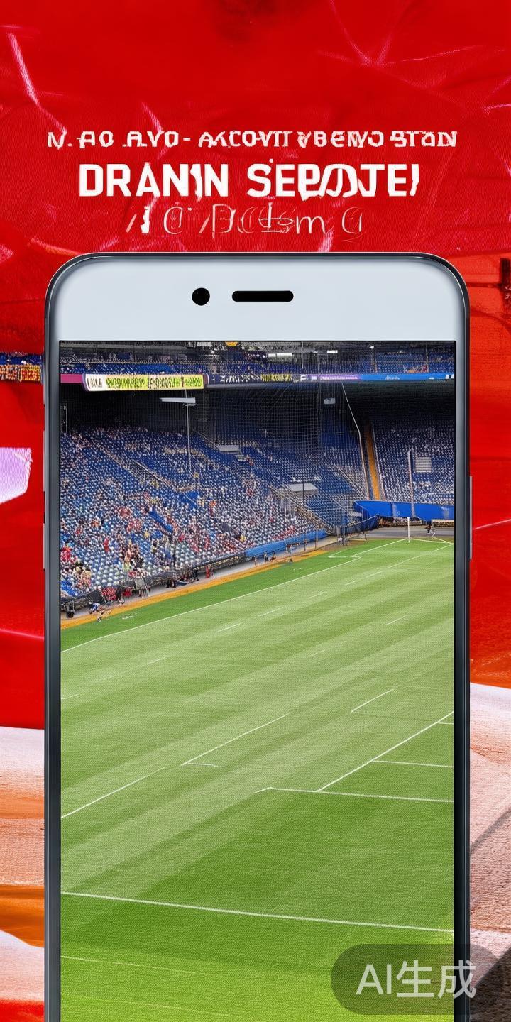 随着数字化时代的到来，越来越多的用户选择通过网络管