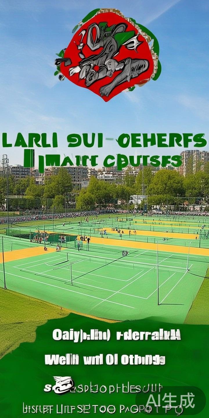 米兰体育史上最差球员盘点与深度分析:那些令人失望的曾经的球星 在欧洲豪门的长河中,米兰俱乐部有着丰富的引援经验。