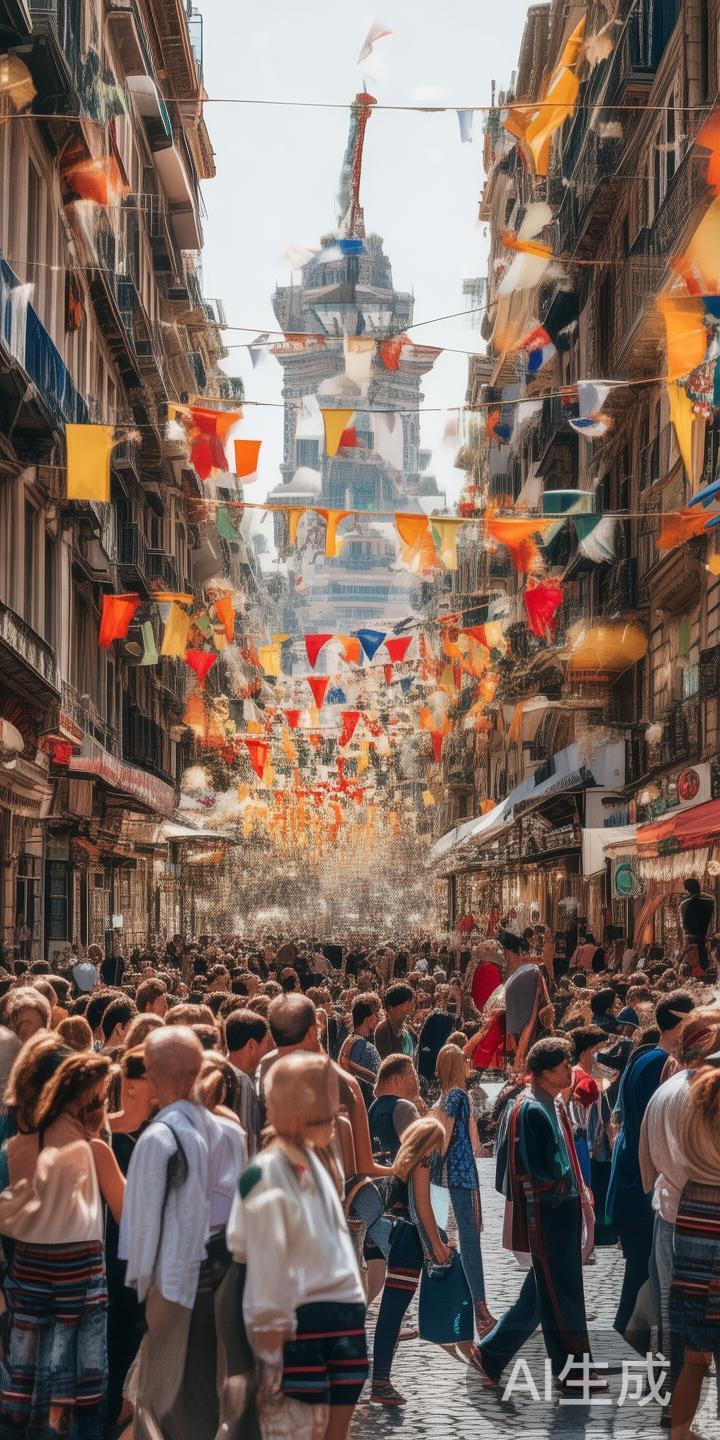 深入探讨米兰体育氛围对球迷情感与城市文化的深远影响 米兰的体育氛围深深影响着城市文化的多方面表现。一方