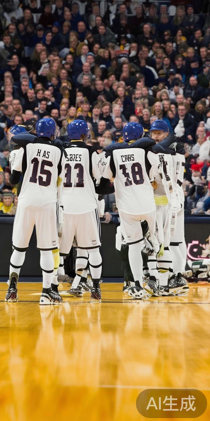 本赛季，伤病成为影响球队表现的重要因素。某些关键球