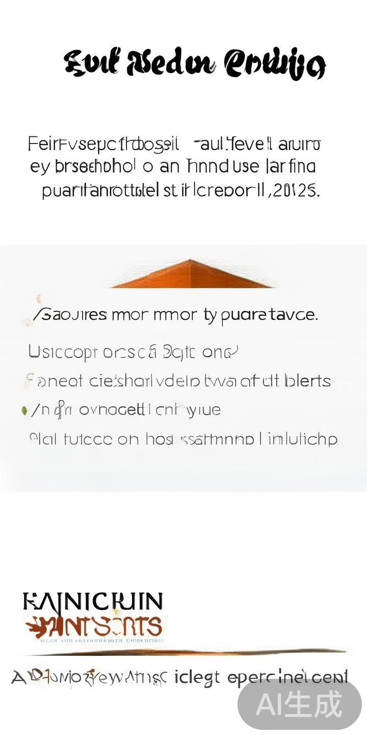 米兰体育作为一家具有良好信誉的体育赛事组织者，其退