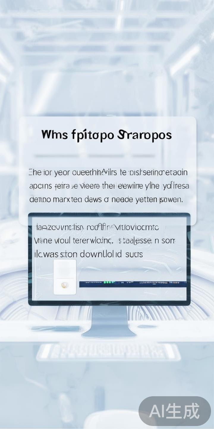 Tip：如遇到无法下载的问题，可以检查Apple&nbsp;