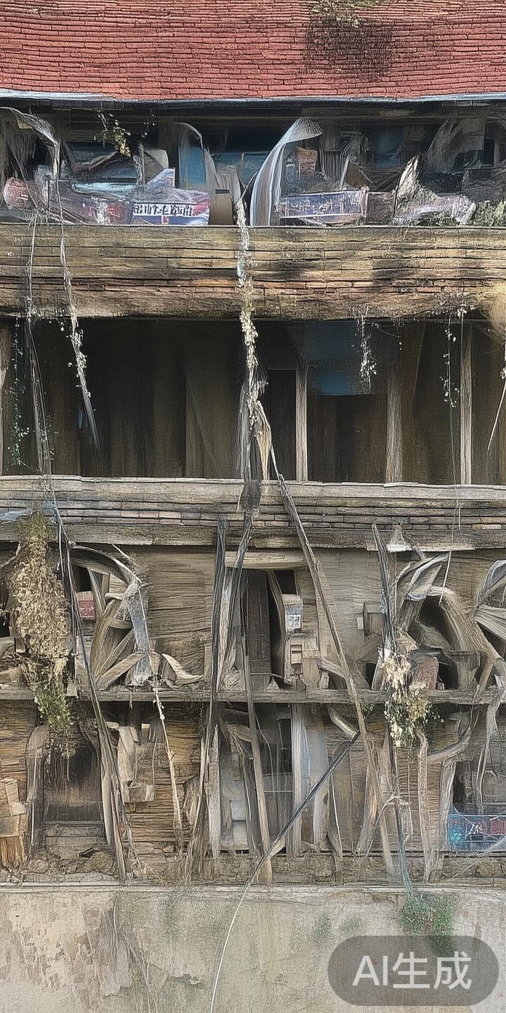 近期米兰体育股票大规模清仓引发投资者关注与市场反应深入分析 对于米兰体育的股权清仓,市场反应呈现出复杂态势。一