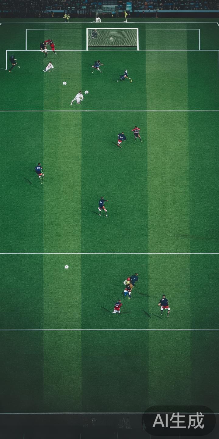 中场线变化尤为明显。俱乐部引进了具有组织能力的中场