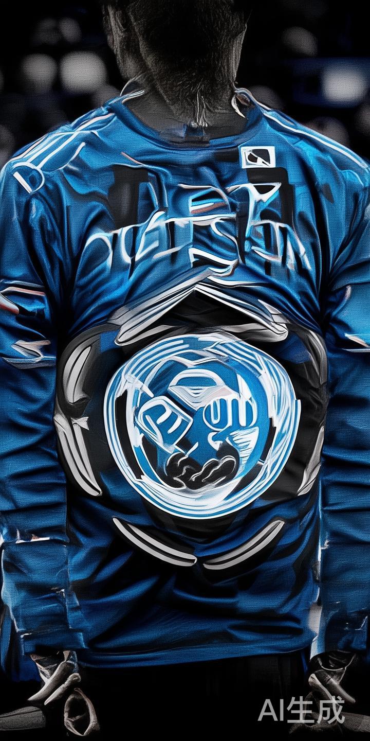 国米足球俱乐部辉煌历程回顾与光明未来展望 国米足球俱乐部的辉煌历史以其多次夺冠和众多传奇球星