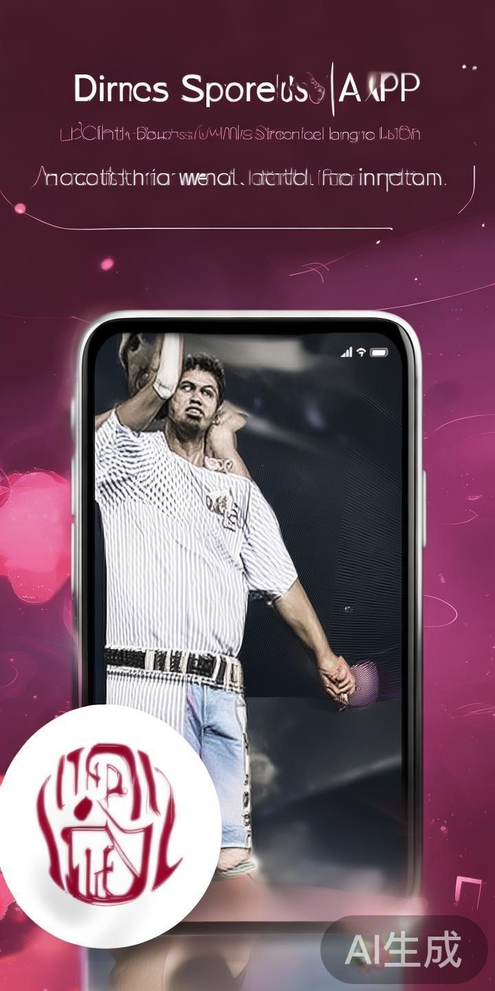 特别是在一些地区，官方应用商店可能因为地域政策限制