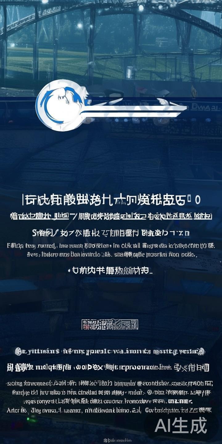 虎扑作为国内知名的体育社区平台，具有庞大的足球爱好
