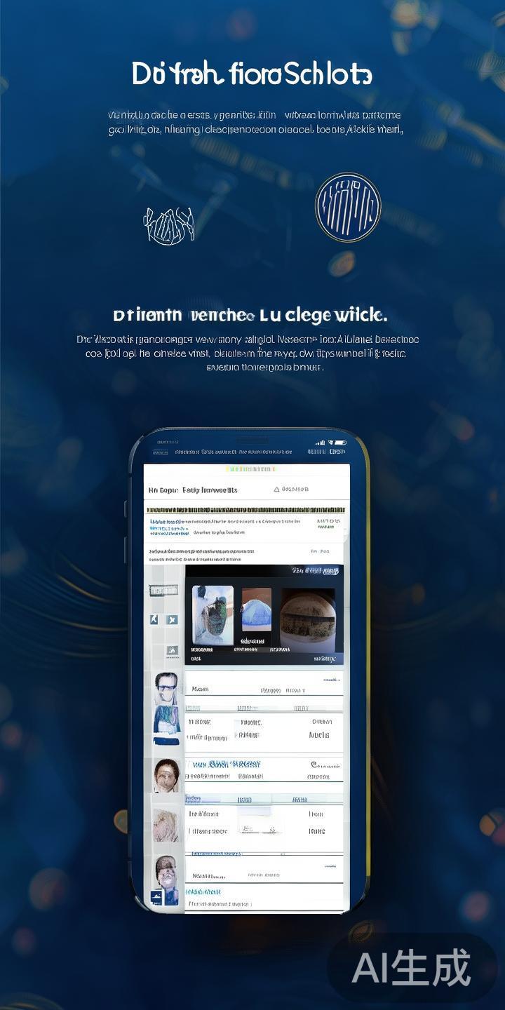 全面解析国际米兰体育彩票购买攻略以及最新活动优惠信息 官方线上平台
目前,国际米兰与多家正规彩票平台合