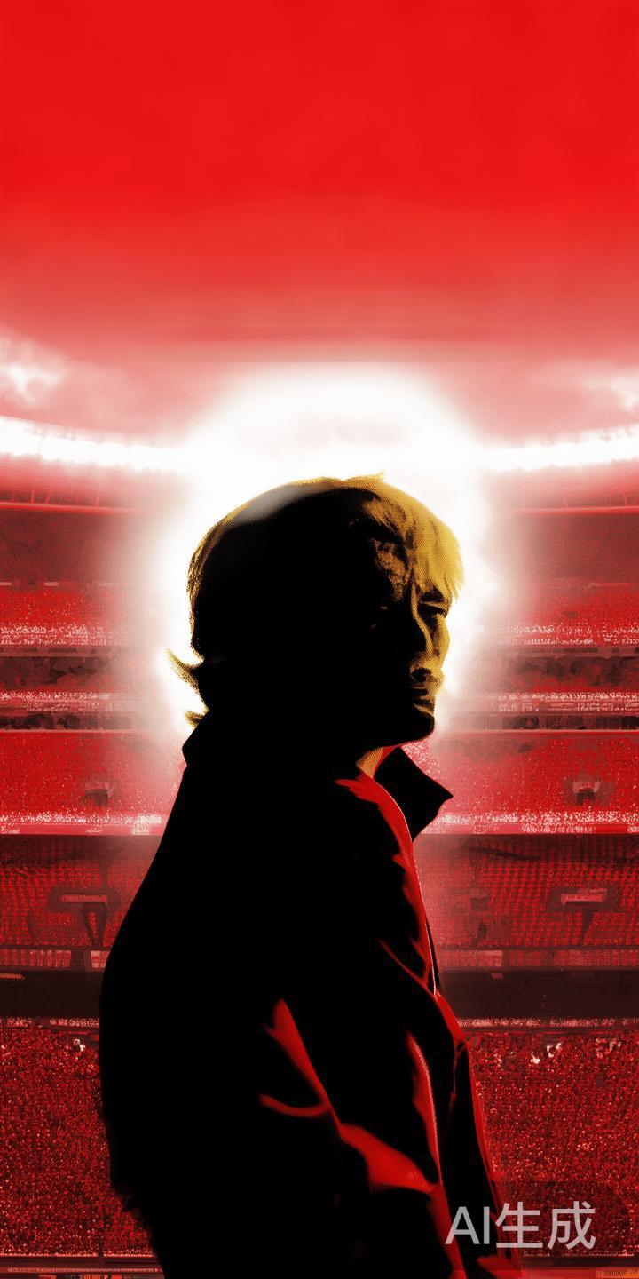 全面解析:米兰体育球队明星球员排名前十名详尽介绍 作为“米兰之魂”的代表,弗朗科·巴雷西凭借出色的防