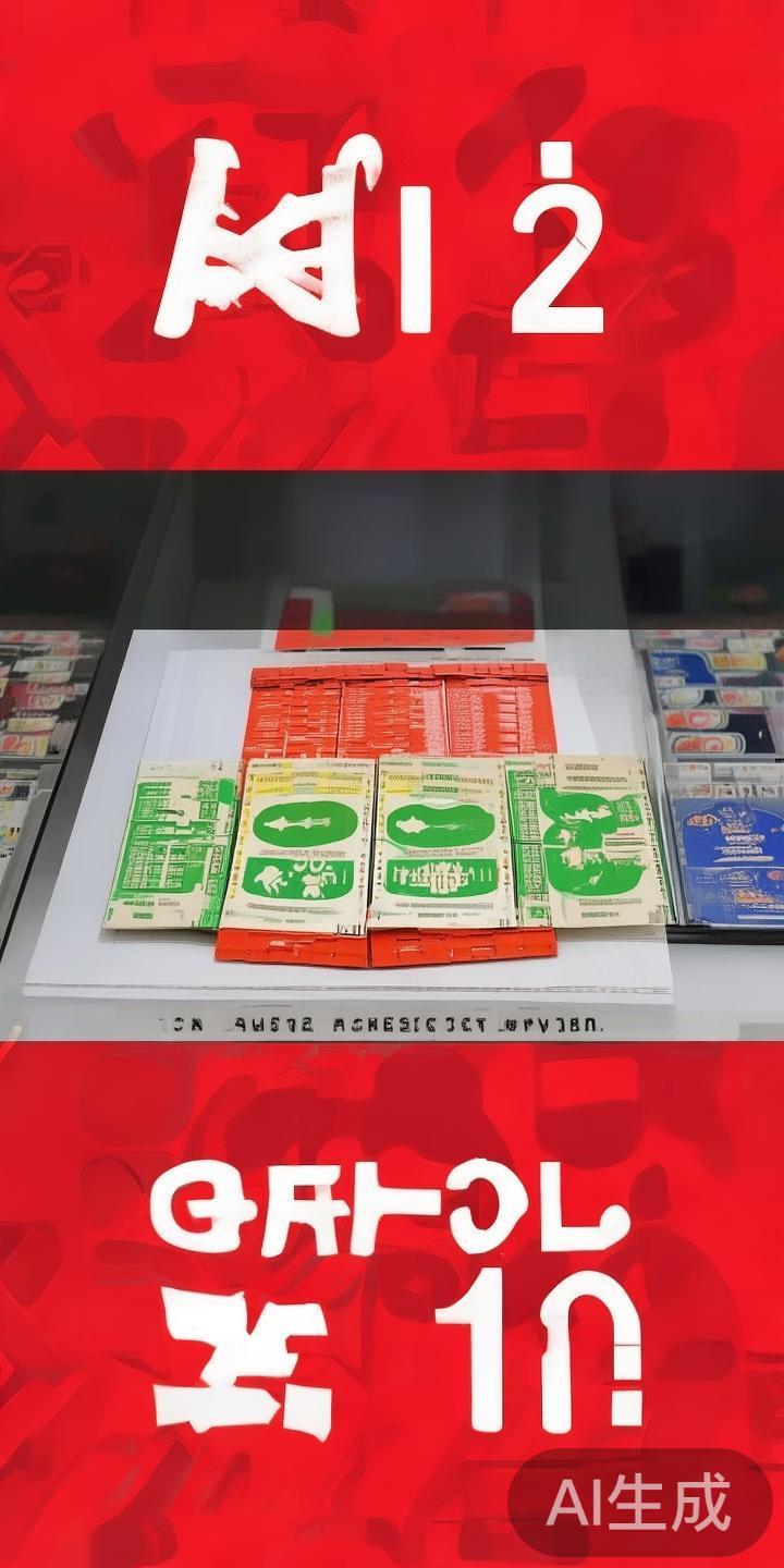 全面解析在米兰体育彩票中提升中奖几率的实用技巧与操作策略 例如,米兰体育彩票中某些彩种采用“任选六”或“组选