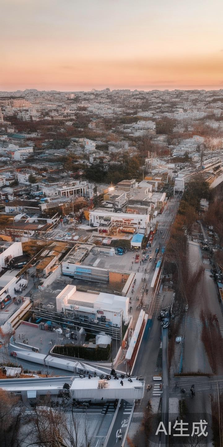 莫拉蒂在米兰体育发展中的关键角色与卓越贡献探析 在意甲联赛的历史长河中,米兰作为两个传奇俱乐部的发