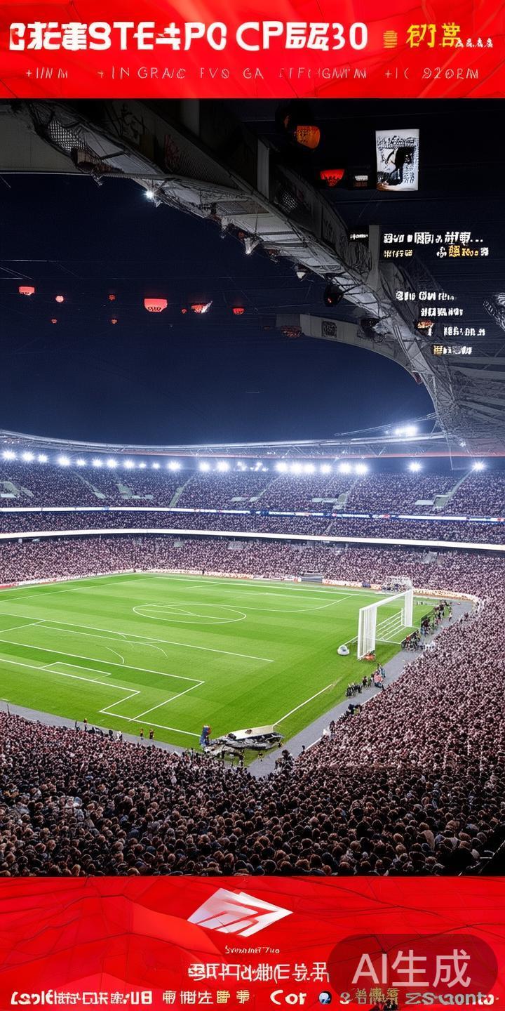 央视体育直播全程报道米兰德比激烈对决精彩瞬间精彩不容错过 此次米兰德比,央视体育作为国内最具权威性的体育频道