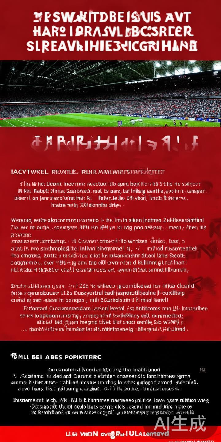 米兰体育在西甲联赛中的赞助策略与品牌影响力的全面解析 米兰体育在进入西甲联赛合作时,展现出其一贯的高水平